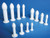 miltex vaginal dilator sets 10216239