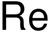 rhenium (c15-1267-183)