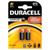 duracell photo battery 10217176