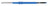 symmetry surgical resistick ii coated blade electrodes 10220974