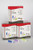 pro advantage pressure activated safety lancet 10228318