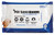 pdi sani hands bedside pack