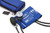 adc pro s combo ii aneroid 10235331