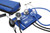 adc pro s combo iii pocket aneroid kit 10235345