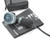 adc pro s combo iii palm aneroid 10235378