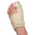 3 point products bunion aider