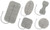 axelgaard pals electrodes 10244122