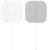 axelgaard stimtrode electrodes 10244169