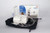 omron comp air xlt compressor nebulizer
