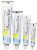 dukal dawnmist toothpaste 10249518