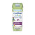 nestle compleat pediatric 10253295