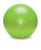 merrithew mini stability ball 10278599