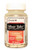major fiber supplement