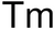 thulium (c15-1269-032)