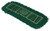 pro advantage dust mops 10302753