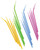 mydent defend micro applicators 10309526