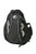 hygenic performance health sling pack
