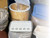 elkay trash can liners 10324872