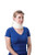 core products foam cervical collar 10327609