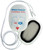 cardinal health medi trace cadence defibrillation electrodes 10332186