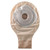 convatec activelife one piece drainable pouch 10335805