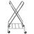 blickman hampers 10346481