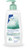 essity hms tena body wash  shampoo 10350749