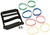 hygenic performance health rolyan hand exerciser 10356355