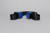tidi posey limb holders 10361790