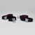 tidi posey limb holders 10361793
