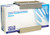 omnimed beam adjustable glove box holder