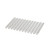 simport superflex low profile break away pcr plates  caps 10366534