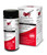 clarity diagnostics urinalysis 10368472