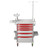 touchpoint procare emergency cart