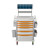 touchpoint procare general procedure cart