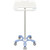 touchpoint workflo roll stand 10370848
