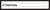 timemed patient chart tape labels 1124806