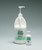 parker labs signacreme electrode cream 1855702