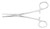 miltex rochester ochsner forceps 3318905