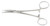 miltex crile forceps 3327002