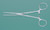 miltex rochester pean forceps 3328606