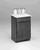 profex treatment utility cabinets 10071110