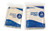 dynarex triangular bandages 10083382