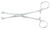 miltex lahey traction forceps