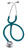 3m littmann classic ii pediatric  infant stethoscopes 10120139
