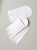 dukal tech med pill envelope 10141471