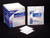 dukal new sponges 10176162