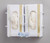 dukal tech med glove dispensers 10178628