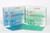 crosstex dental dams 10191264