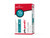 pts diagnostics cardiochek test strips 10200862